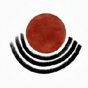 Meet your Posher, Farren